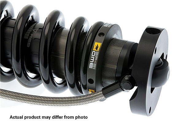 OME BP 51 Suspension System