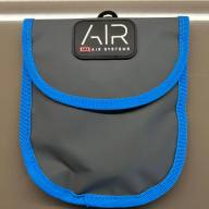 Дефлятор-манометр ARB (ARB600) - Дефлятор-манометр ARB (ARB600)