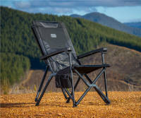 Cтул раскладной ARB Pinnacle Camp Chair 10500161			