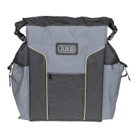 Сумка на запасное колесо ARB 4x4 TRACK PACK BAG