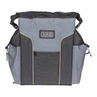 Сумка на запасное колесо ARB 4x4 TRACK PACK BAG - Сумка на запасное колесо ARB 4x4 TRACK PACK BAG