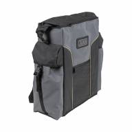 Сумка на запасное колесо ARB 4x4 TRACK PACK BAG - Сумка на запасное колесо ARB 4x4 TRACK PACK BAG