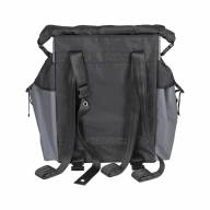 Сумка на запасное колесо ARB 4x4 TRACK PACK BAG - Сумка на запасное колесо ARB 4x4 TRACK PACK BAG
