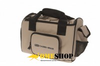 Сумка ARB Cargo Cooler для пива или других напитков