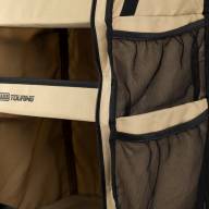 Подвесной органайзер ARB - Подвесной органайзер ARB