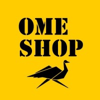 Амортизатор OME Nitro+ передний для Toyota Land Cruiser Prado 250 дизель. (Для пружин 4056)